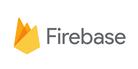 firebase
