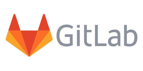 gitlab