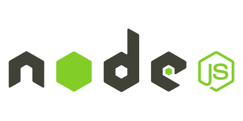 nodejs