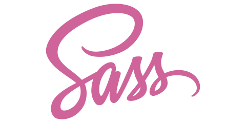 sass