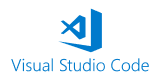 visual studio code